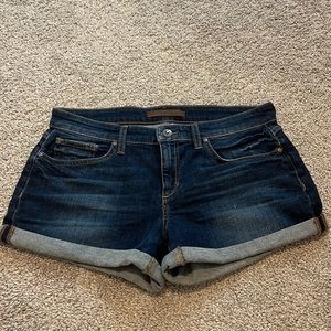 Joes Shorts